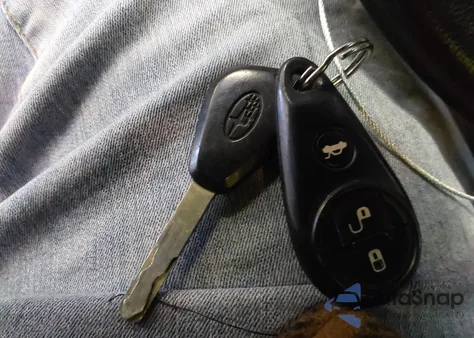 2012 Subaru Impreza Wrx из США, поврежденный, VIN JF1GV7E66CG002732